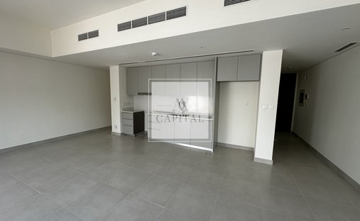 Townhouse in Business Bay, Dubai, United Arab Emirates 1