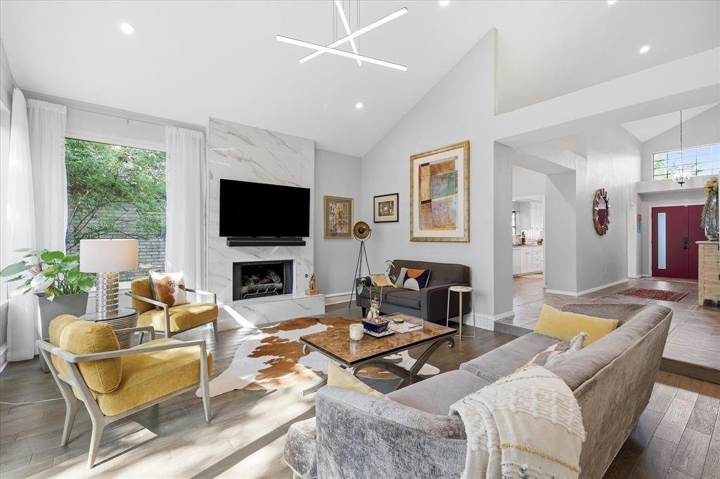 House in Dallas, Texas, United States 5 - 18509267