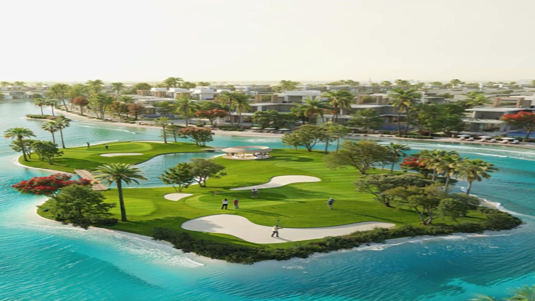 Townhouse in Al Yalayis 1, Al Yalayis, Dubai 1 - 18515047