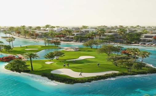 Townhouse in Al Yalayis 1, Al Yalayis, Dubai 1