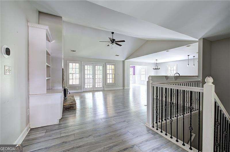 House in Dallas, Georgia, United States 4 - 18521148