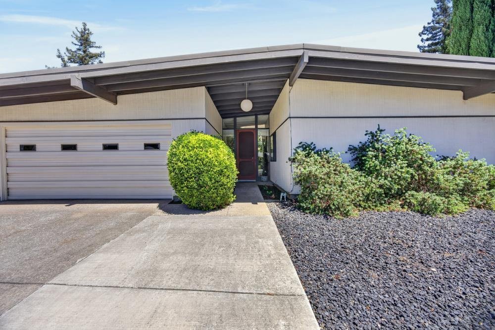 House in Elk Grove, California, United States 5 - 18513351