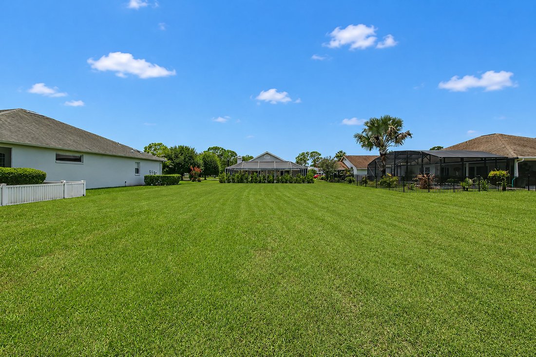 Port Orange, Florida, United States 4 - 18516641