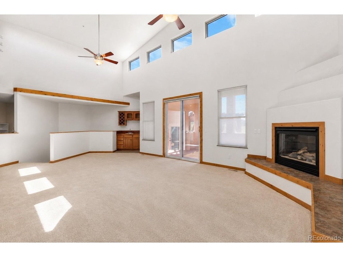 House in Castle Rock, Colorado, United States 4 - 18511478