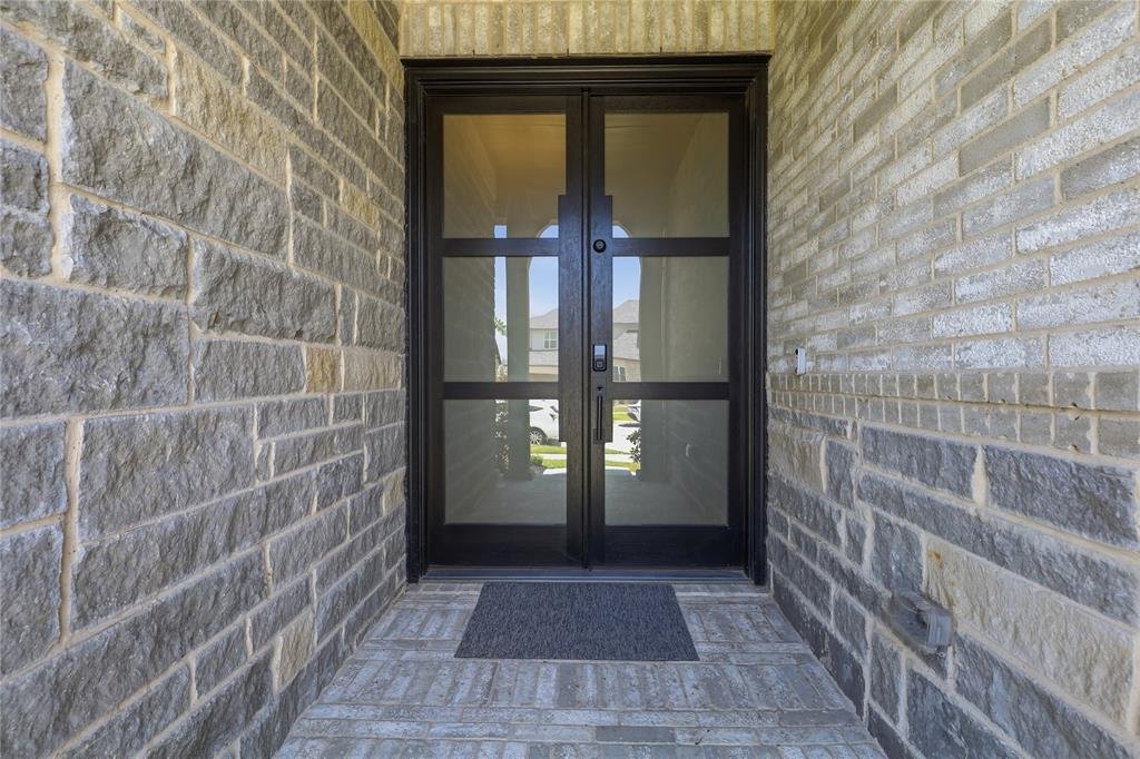 House in Fort Worth, Texas, United States 2 - 18515452