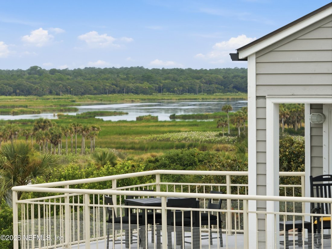 Condo in Ponte Vedra Beach, Florida, United States 3 - 18508383