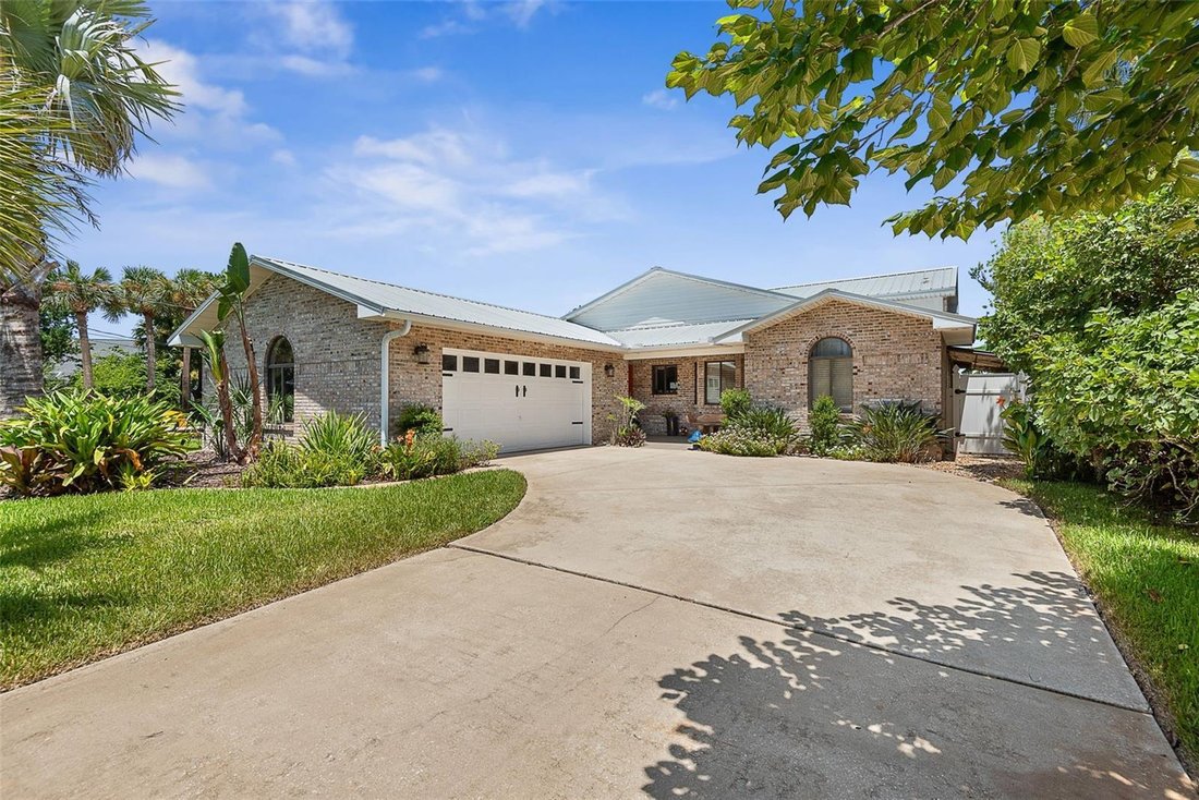 House in Palm Coast, Florida, United States 2 - 18508264
