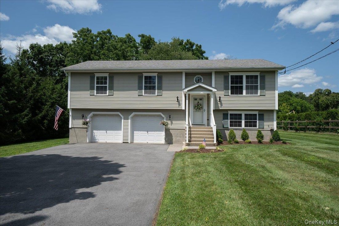 House in Warwick, New York, United States 2 - 18514276