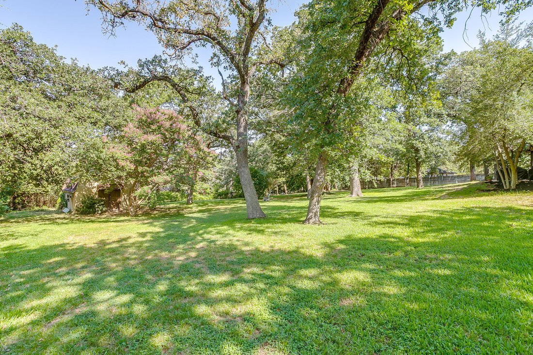 House in Keller, Texas, United States 5 - 18508122