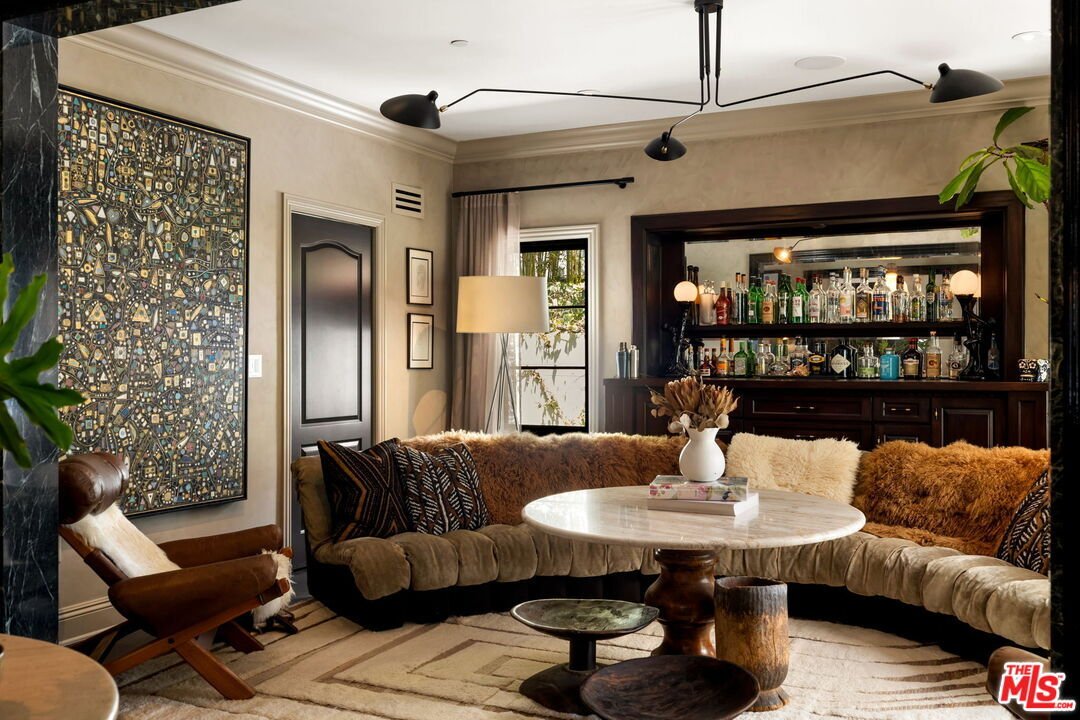 House in Los Angeles, California, United States 5 - 18516011