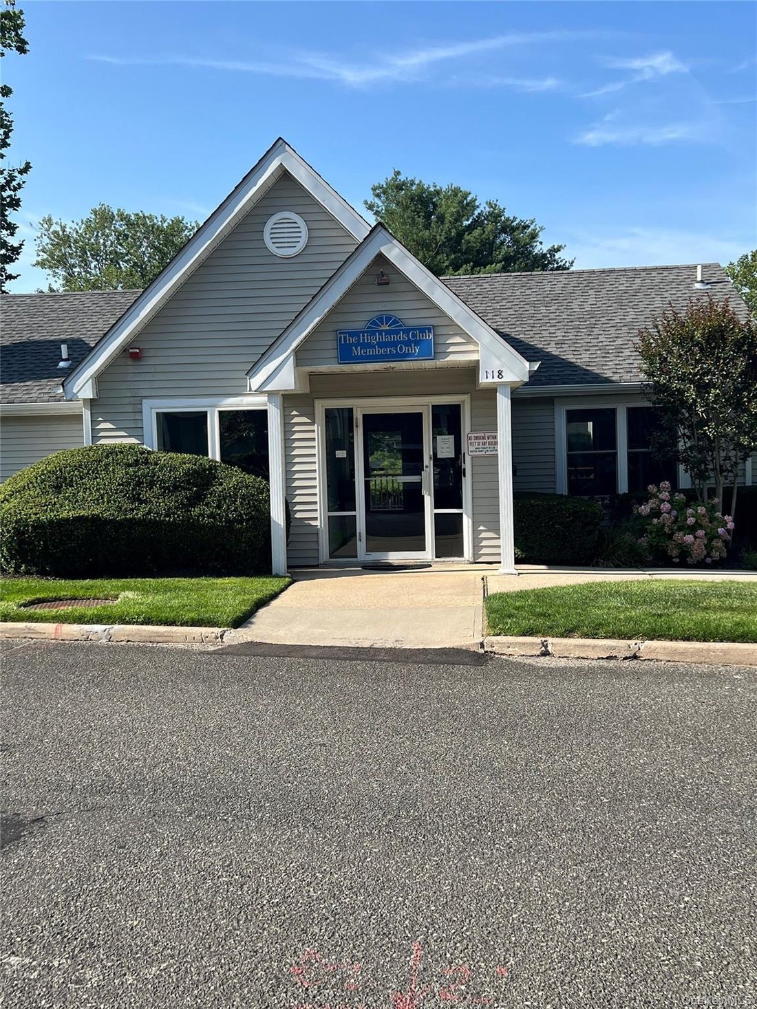 Condo in Port Jefferson, New York, United States 5 - 18063810