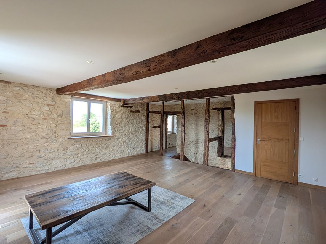 Villa in Fenols, Occitania, France 5 - 18516558