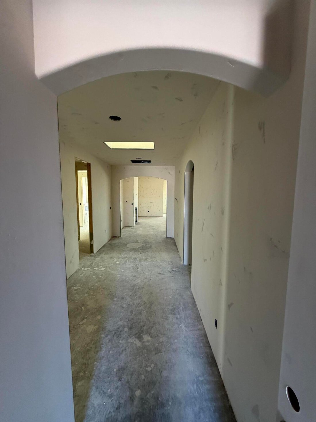 House in Rio Rancho, New Mexico, United States 2 - 18511132