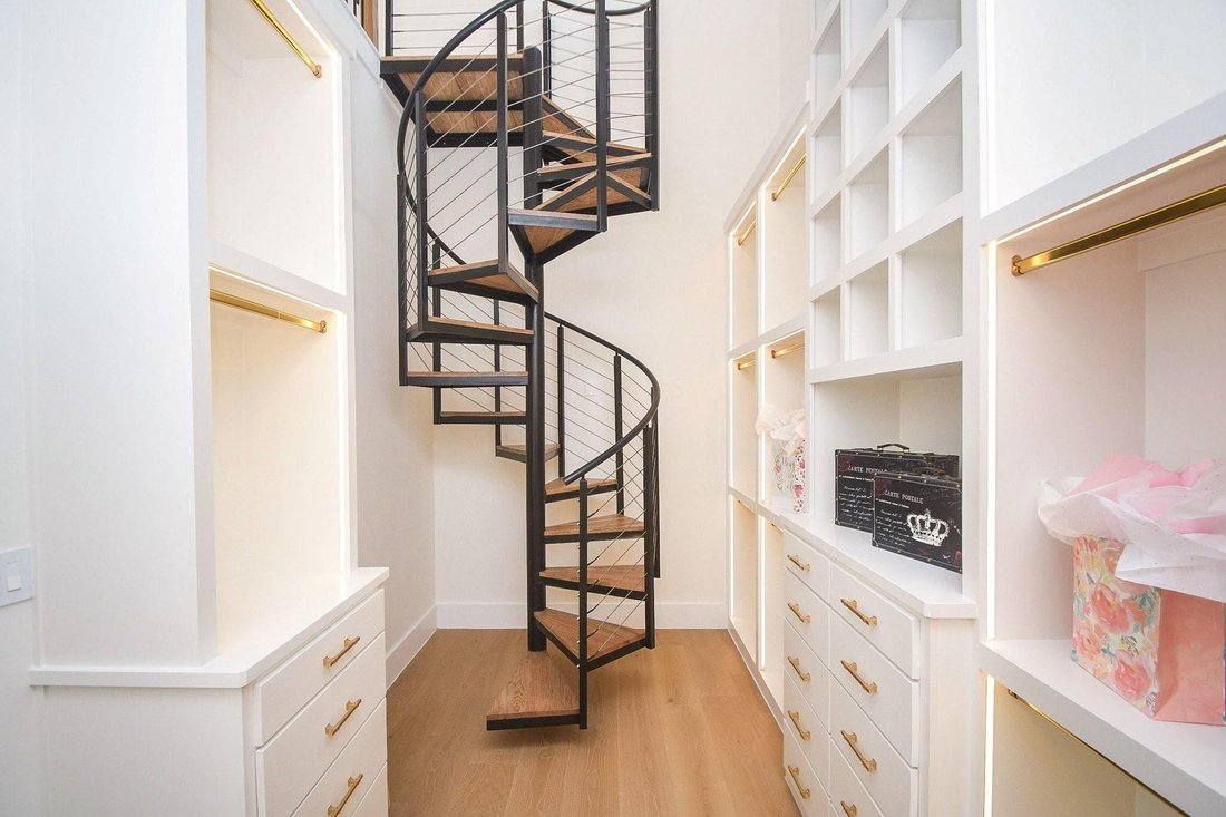 House in Houston, Texas, United States 3 - 18345533