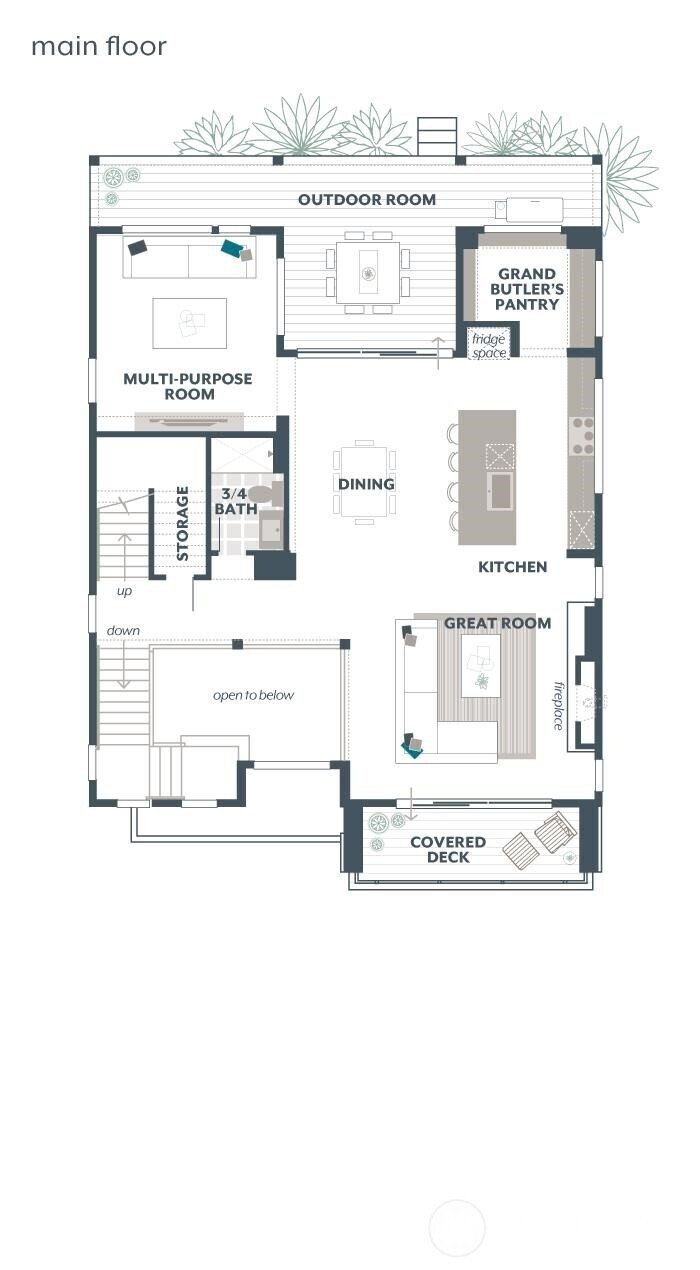 House in Auburn, Washington, United States 4 - 18512828