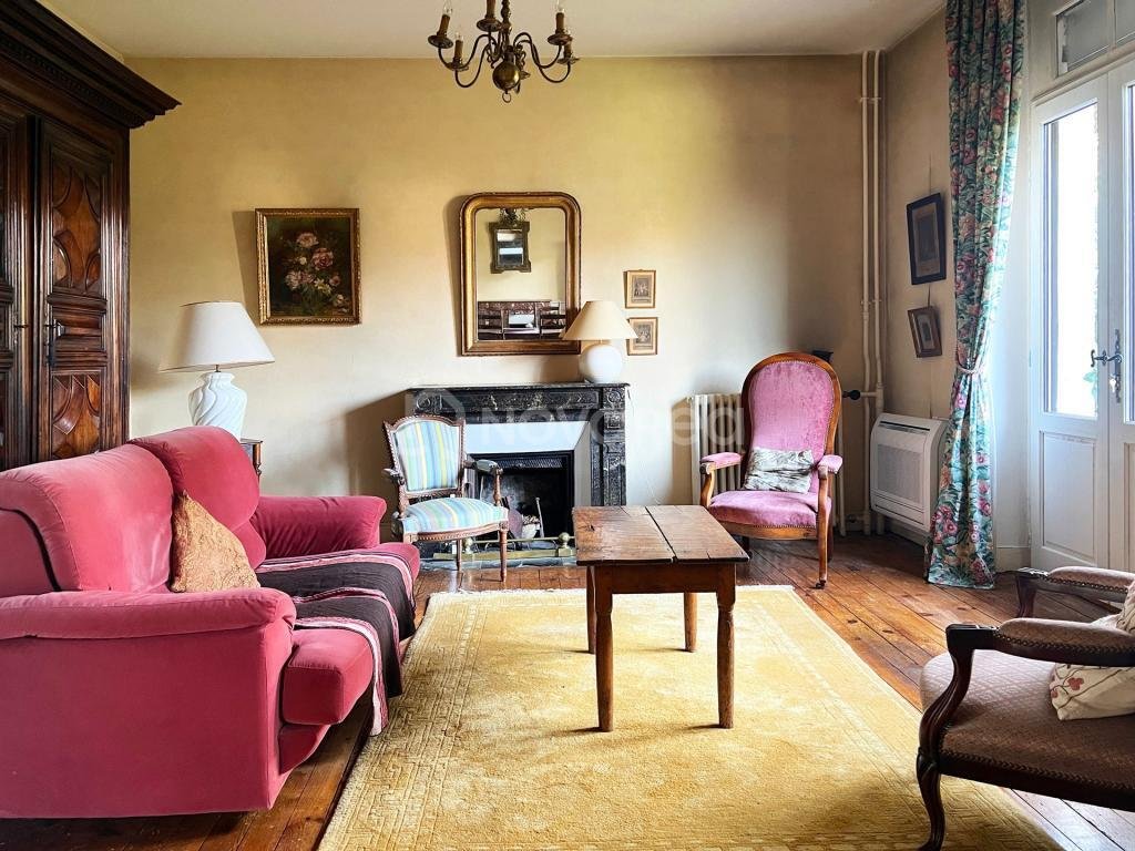 House in Pau, Nouvelle-Aquitaine, France 5 - 18508991