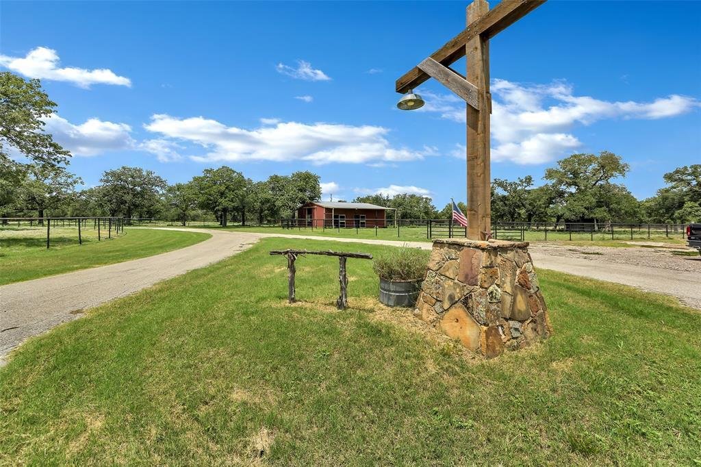 House in Mineral Wells, Texas, United States 4 - 18513286