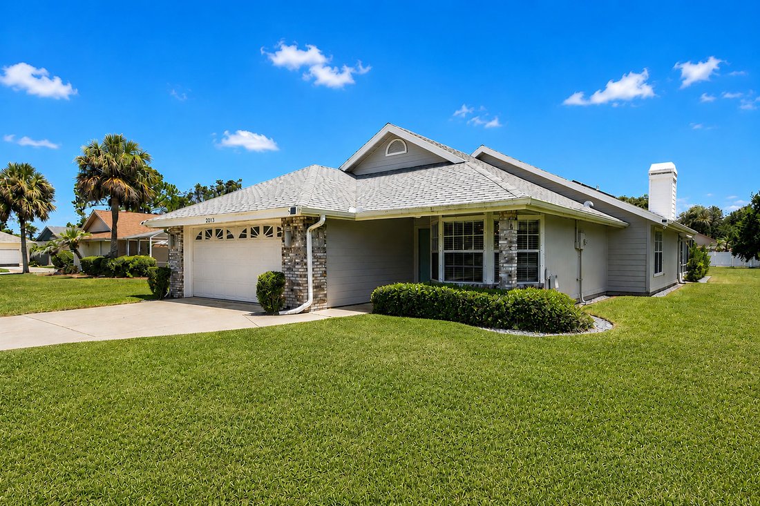 Port Orange, Florida, United States 3 - 18516641