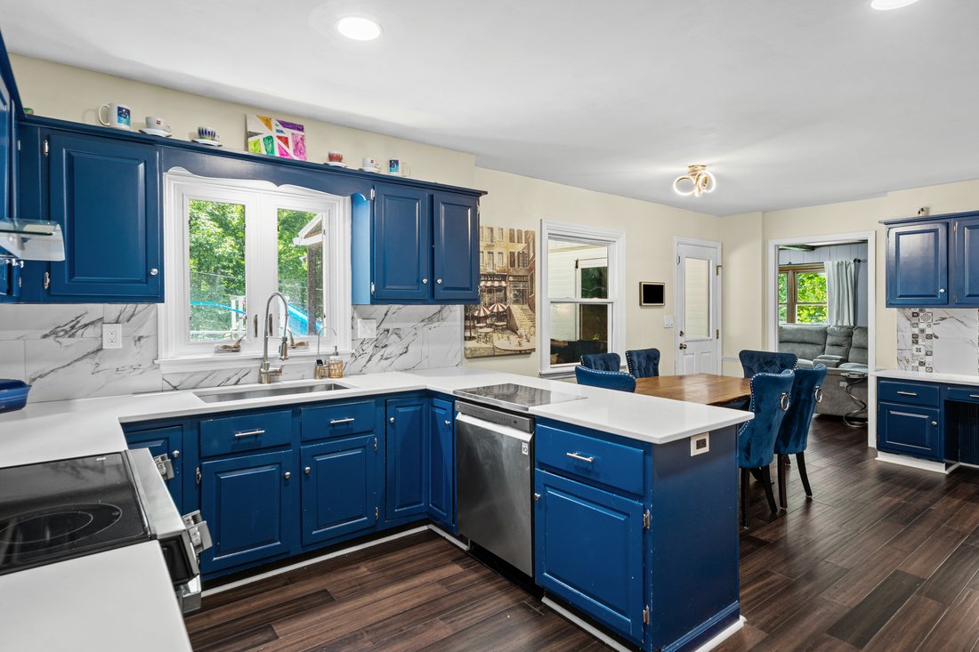 House in East Glenville, New York, United States 5 - 18516590