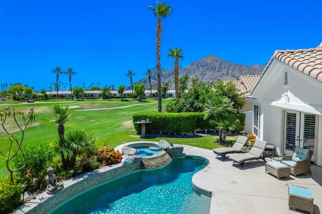 House in La Quinta, California, United States 3 - 18518904