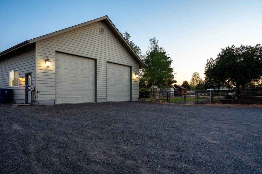 House in Bend, Oregon, United States 4 - 18510664