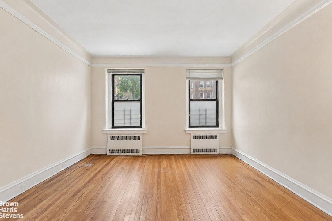 Co Op in New York, New York, United States 4 - 18414851