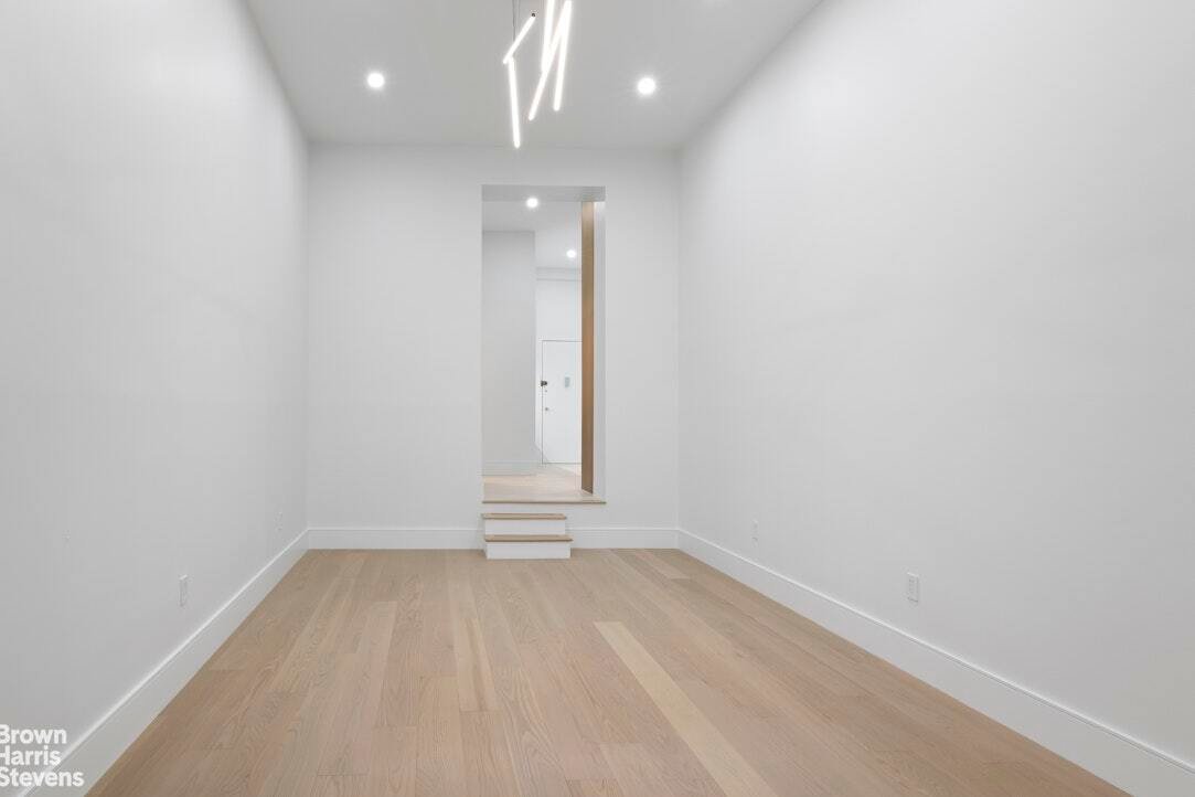 Co Op in New York, New York, United States 3 - 18511743