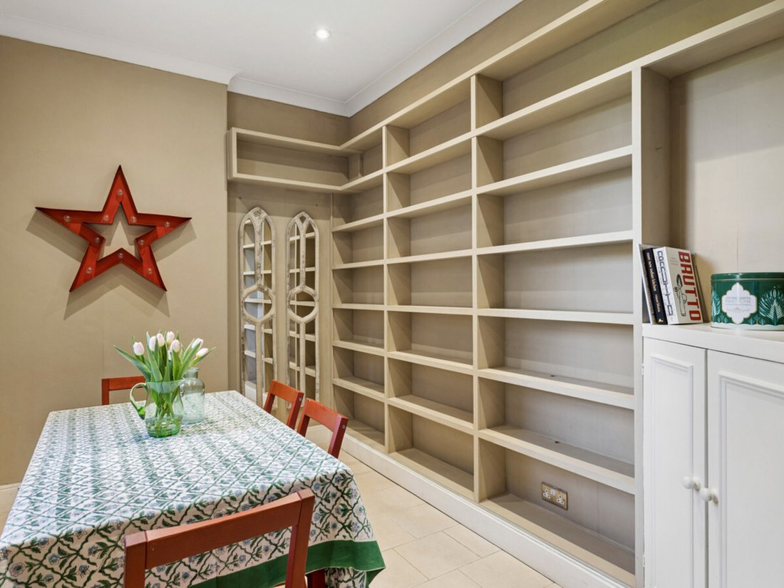 Apartment in Battersea, Wandsworth (Greater London), England 4 - 17962198