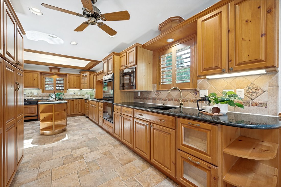 House in Richardson, Texas, United States 2 - 18512931