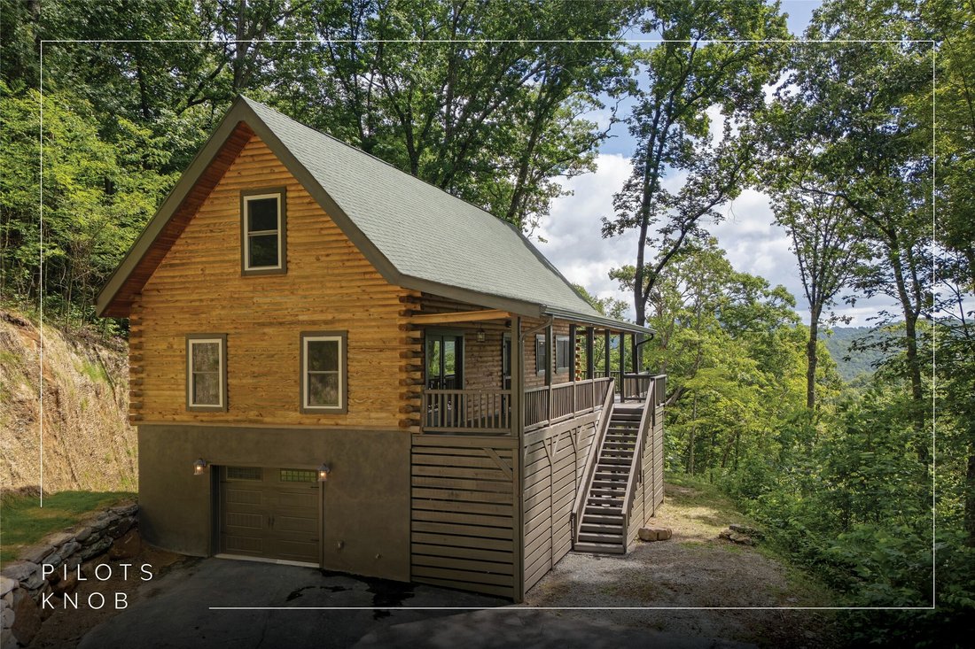 House in Glenville, North Carolina, United States 2 - 18511257
