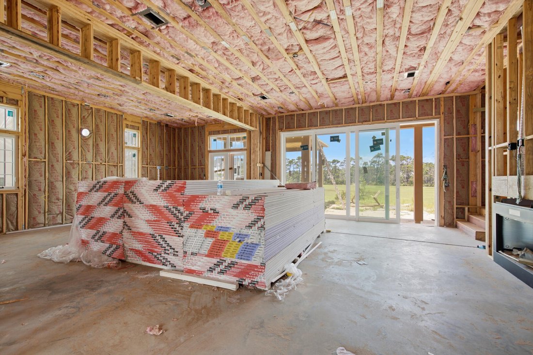 Casa a Watersound, Florida, Stati Uniti 5 - 17559635