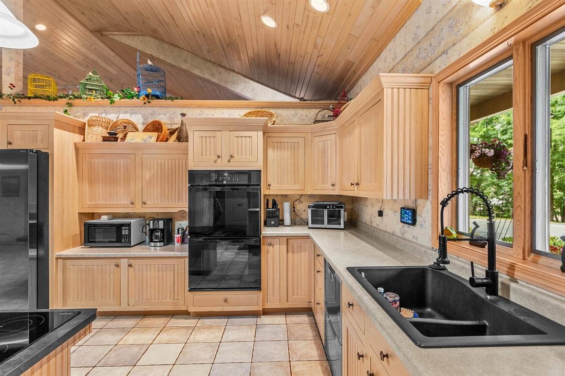 House in Wautoma, Wisconsin, United States 5 - 18511475
