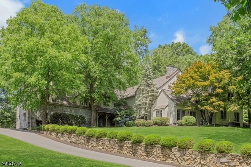House in Chester, New Jersey, United States 1 - 18516094