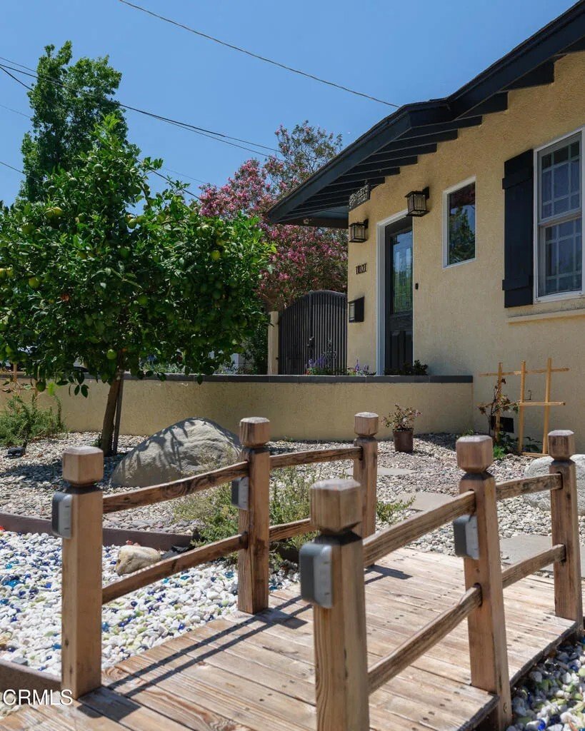 House in Los Angeles, California, United States 4 - 18513131