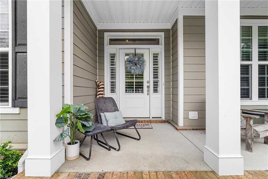 House in Virginia Beach, Virginia, United States 3 - 18511699