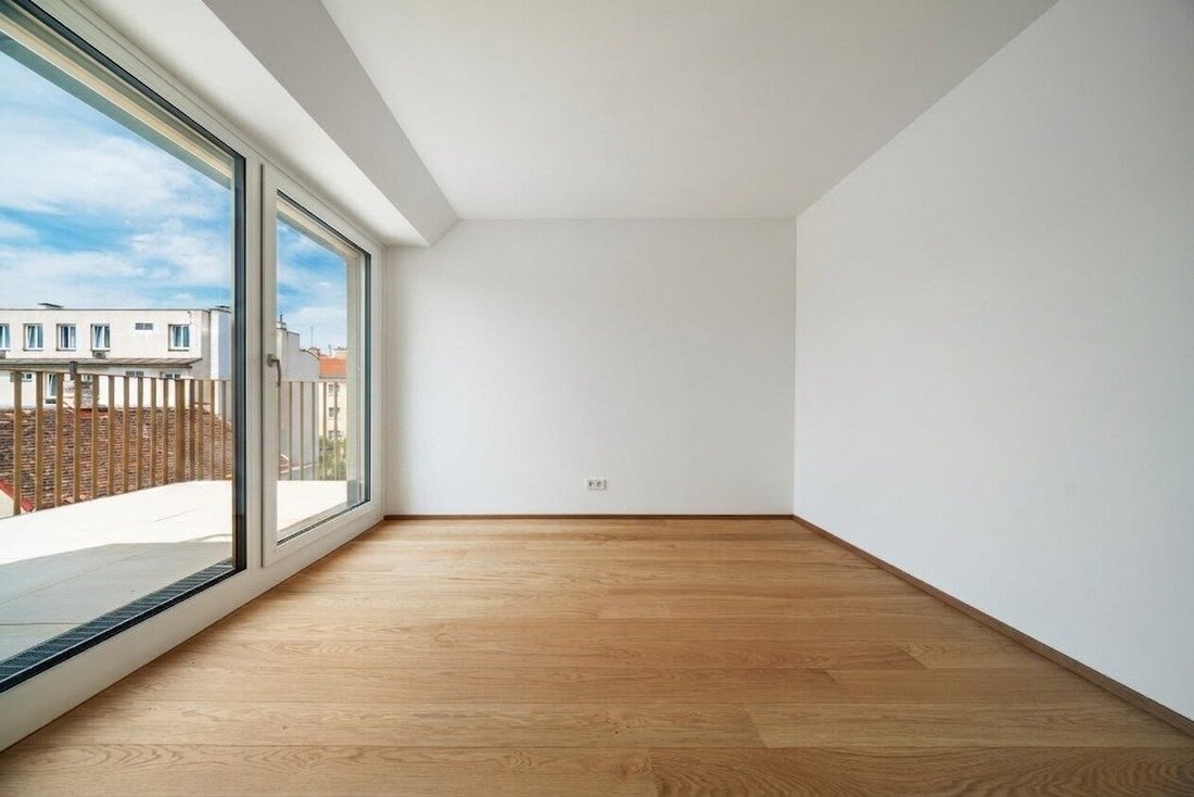 Apartment in Vienna, Wien, Austria 5 - 16451661