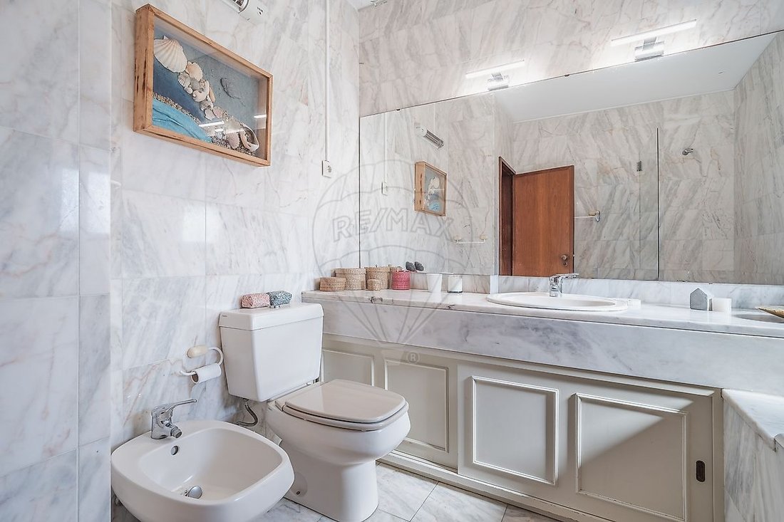 Haus in Matosinhos und Leca da Palmeira, Distrikt Porto, Portugal 5 - 18508679