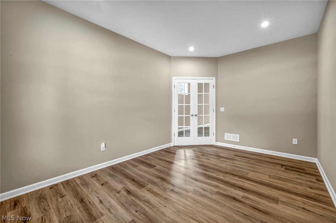 House in Kirtland Hills, Ohio, United States 5 - 18511267