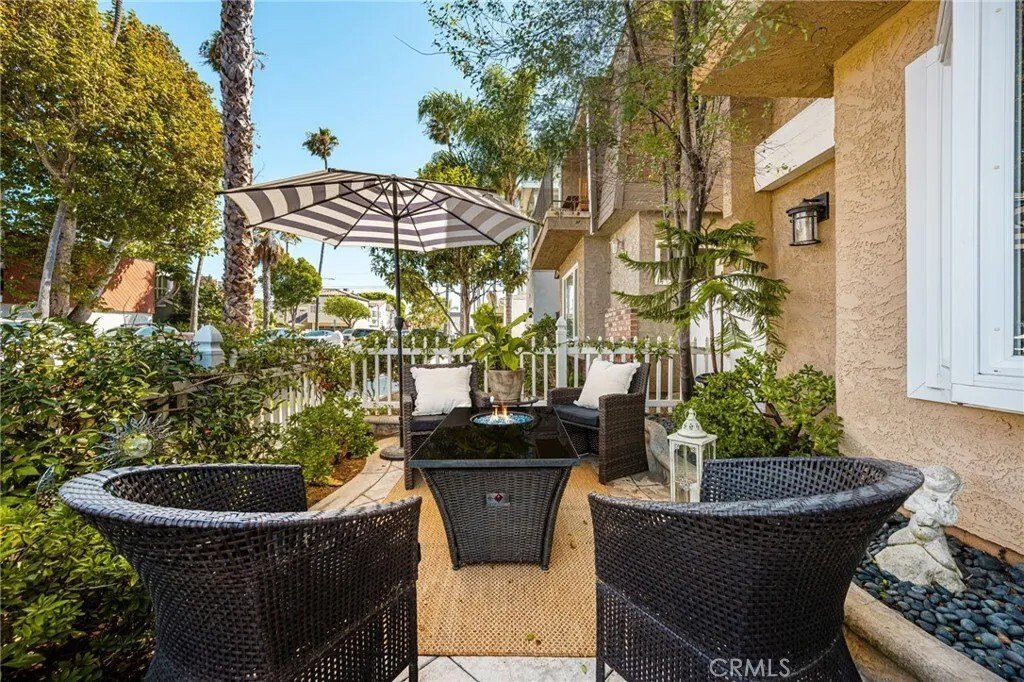 Condo in Seal Beach, California, United States 3 - 18515411