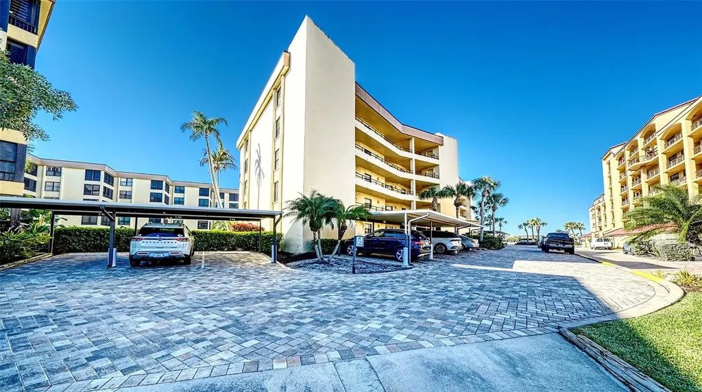 Casa a Siesta Key, Florida, Stati Uniti 3 - 18514522