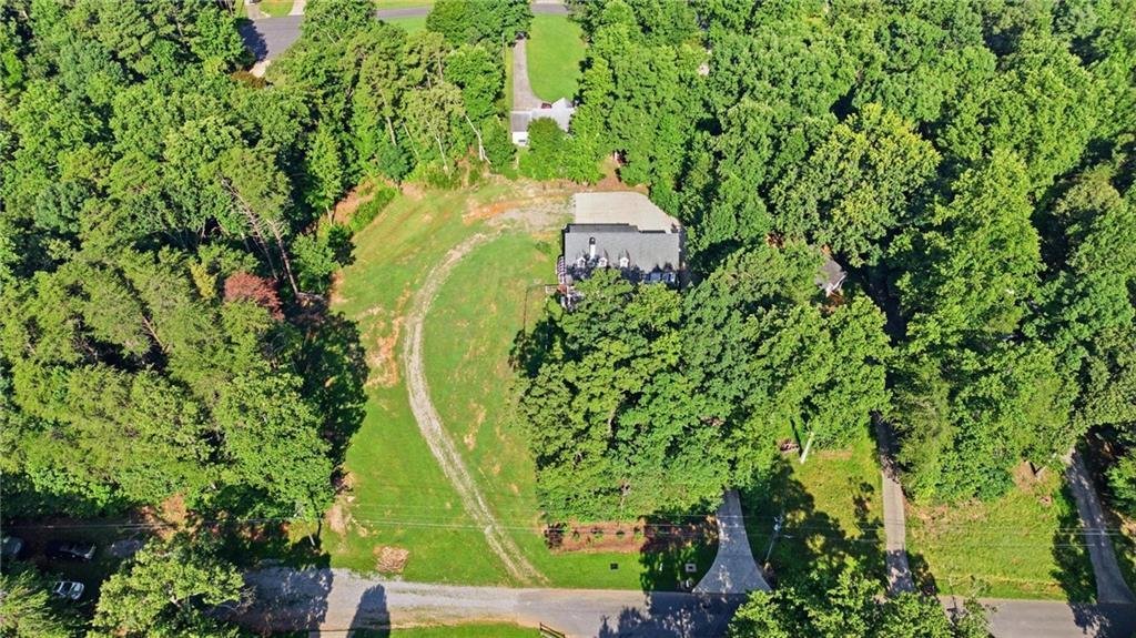 House in Gainesville, Georgia, United States 4 - 18515386