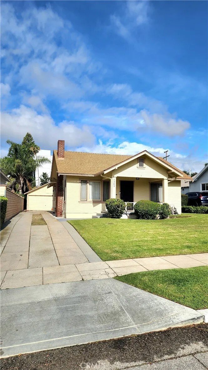 House in Altadena, California, United States 3 - 18506377