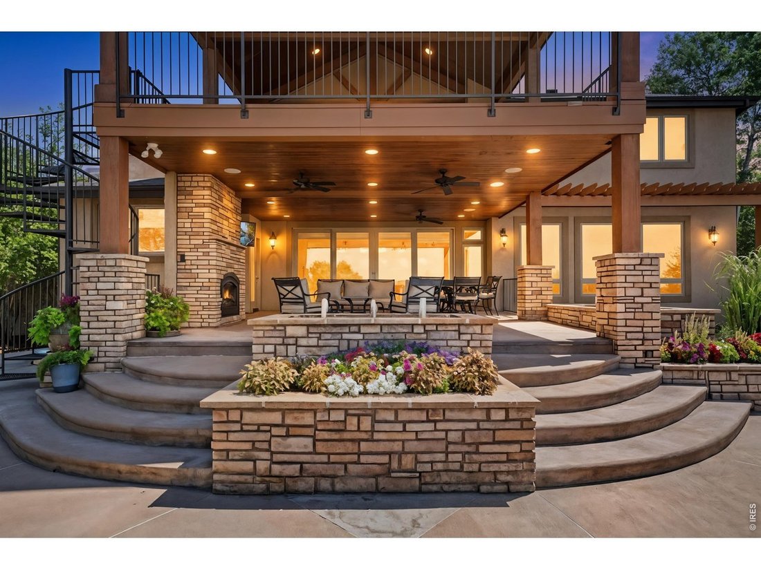 House in Windsor, Colorado, United States 4 - 18515267