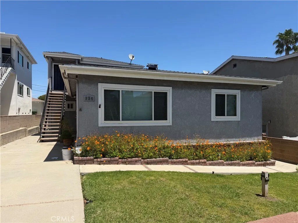 Los Angeles, California, United States 2 - 18513081