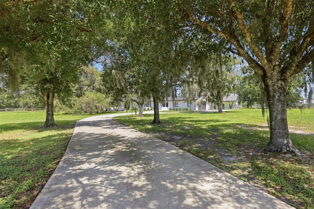 House in Sarasota, Florida, United States 4 - 18511777