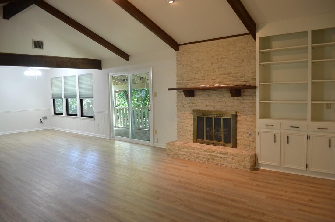 House in Austin, Texas, United States 4 - 18512178