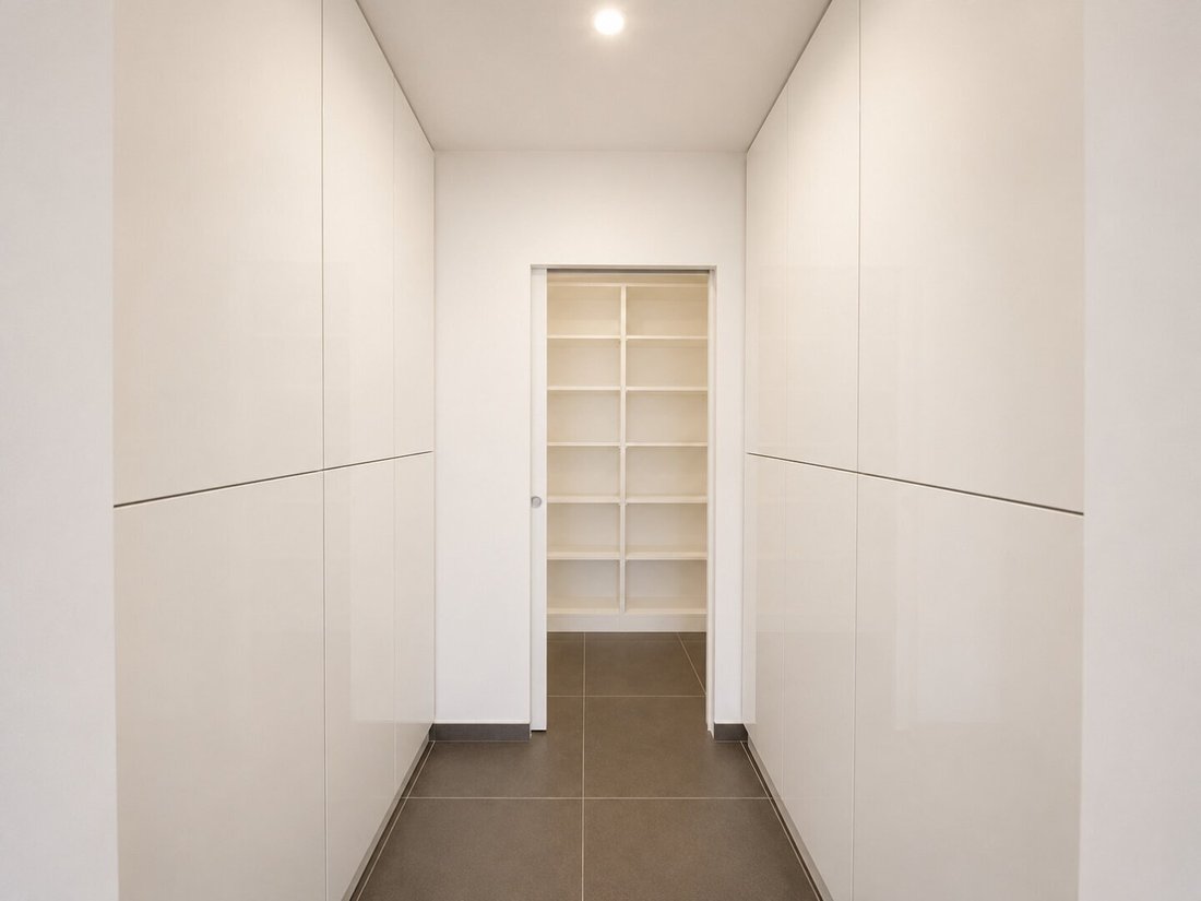 Penthouse in Vienna, Wien, Austria 5 - 18516352