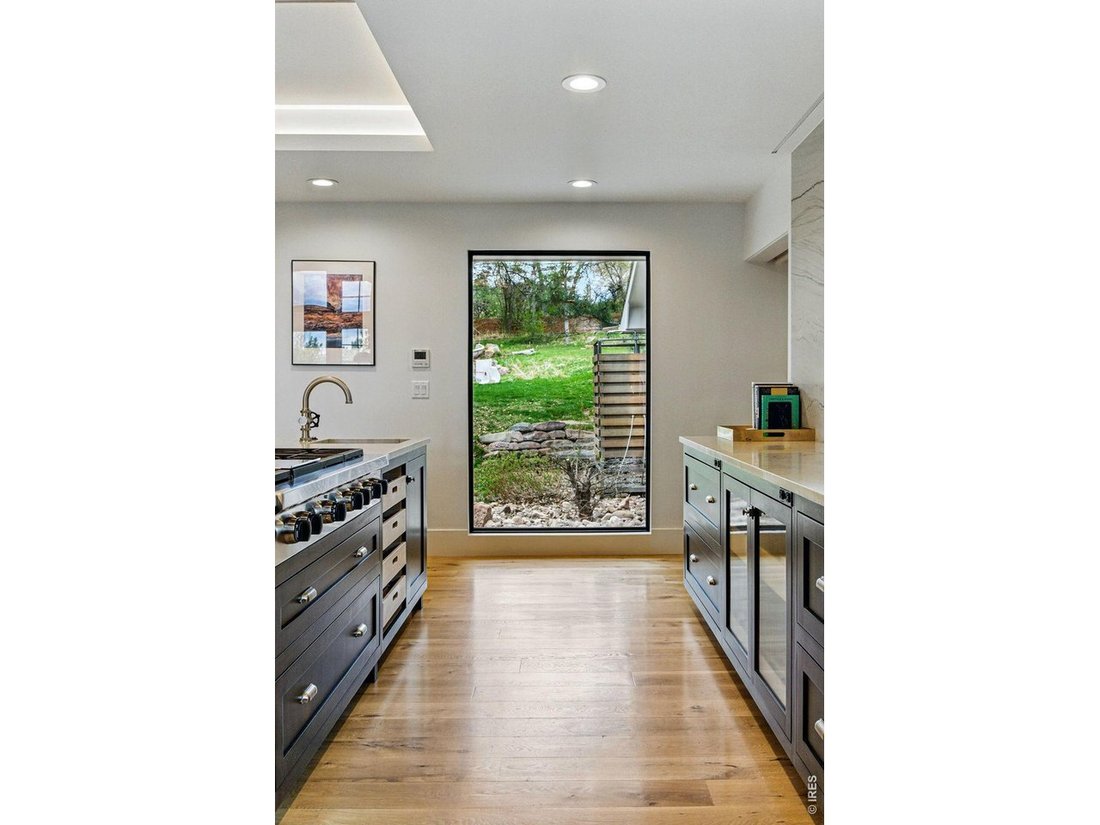 House in Boulder, Colorado, United States 4 - 18515287