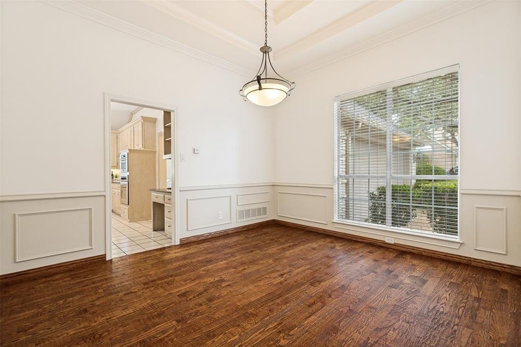 House in McKinney, Texas, United States 4 - 18515459