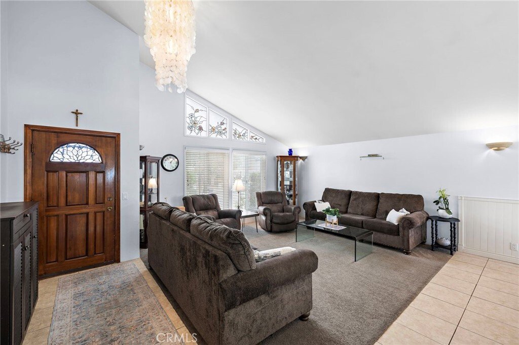 House in Westminster, California, United States 5 - 18522620